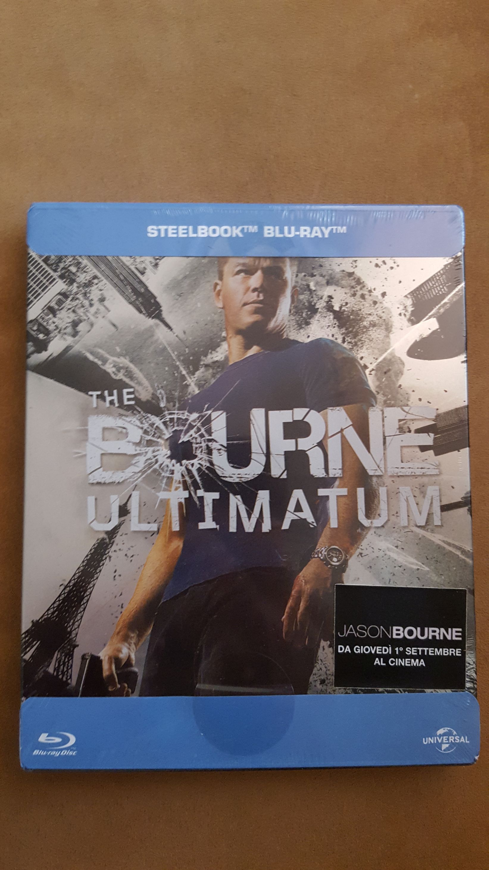 Bourne Ultimatum.jpg