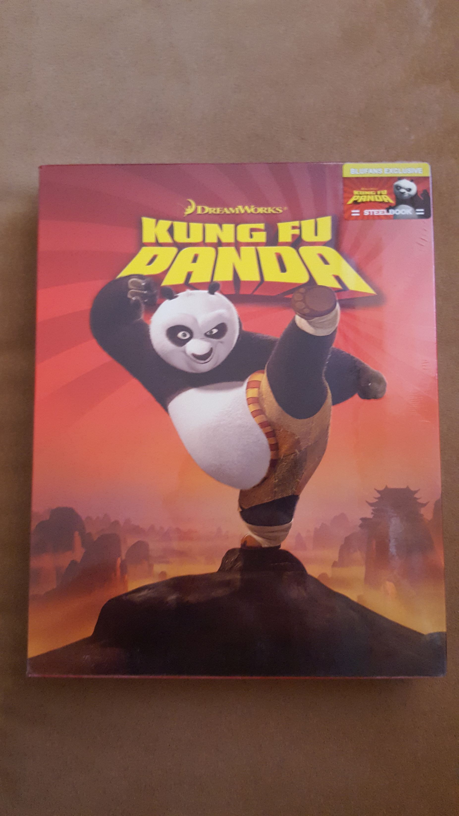 Kung Fu Panda Blufans.jpg