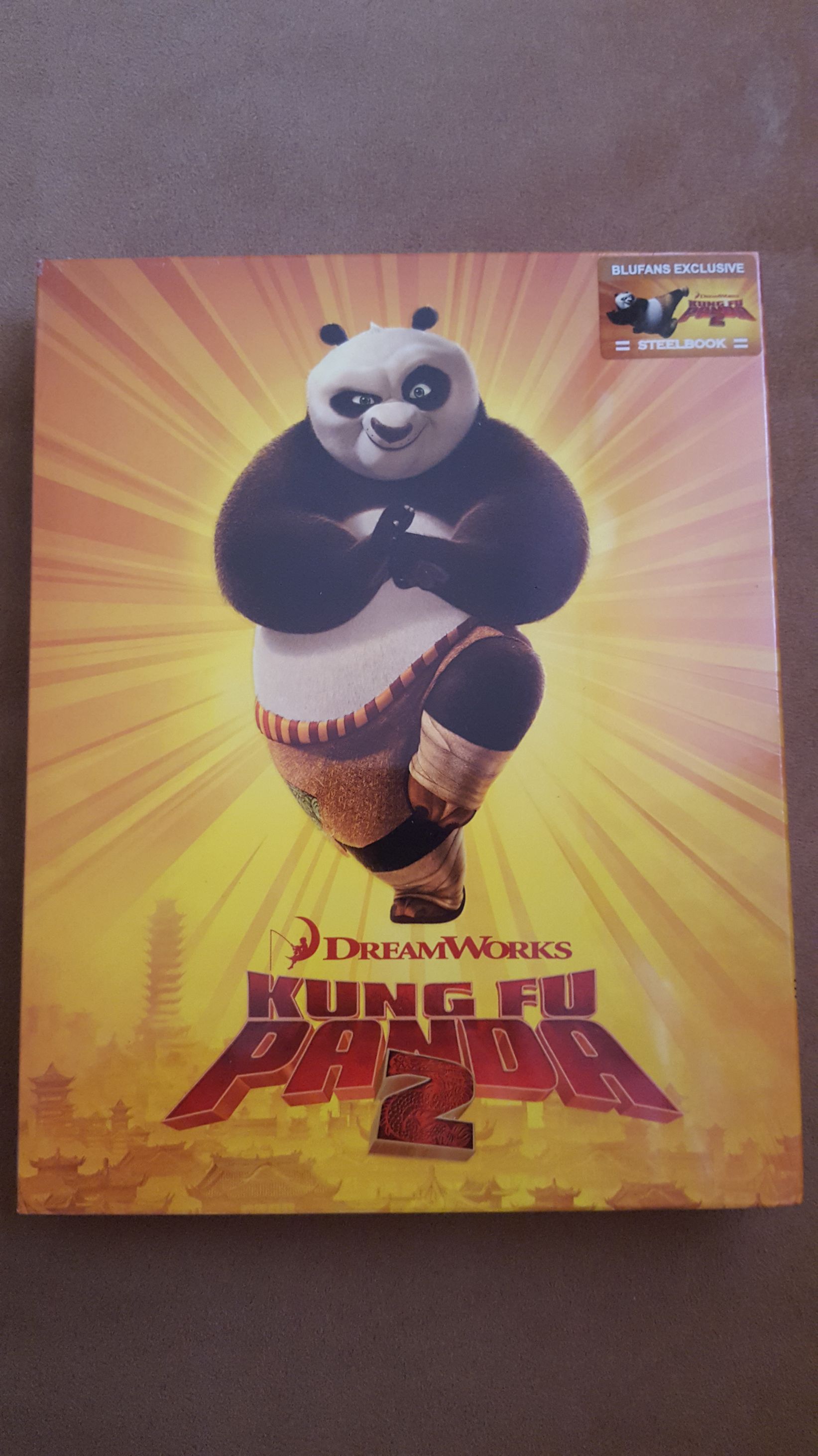 Kung Fu Panda 2 Blufans.jpg