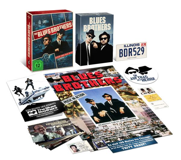 blues_brothers_limited_extended_collector_s_edition_3_blu_rays_1_dvd_extras.jpg