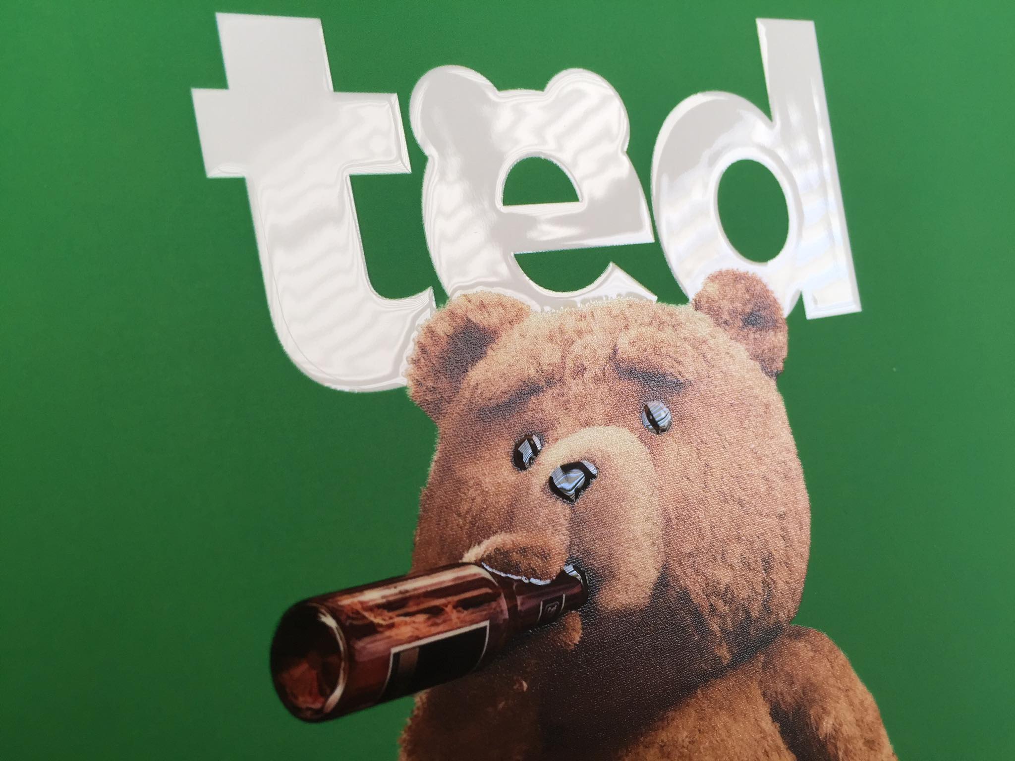 ted1.jpg