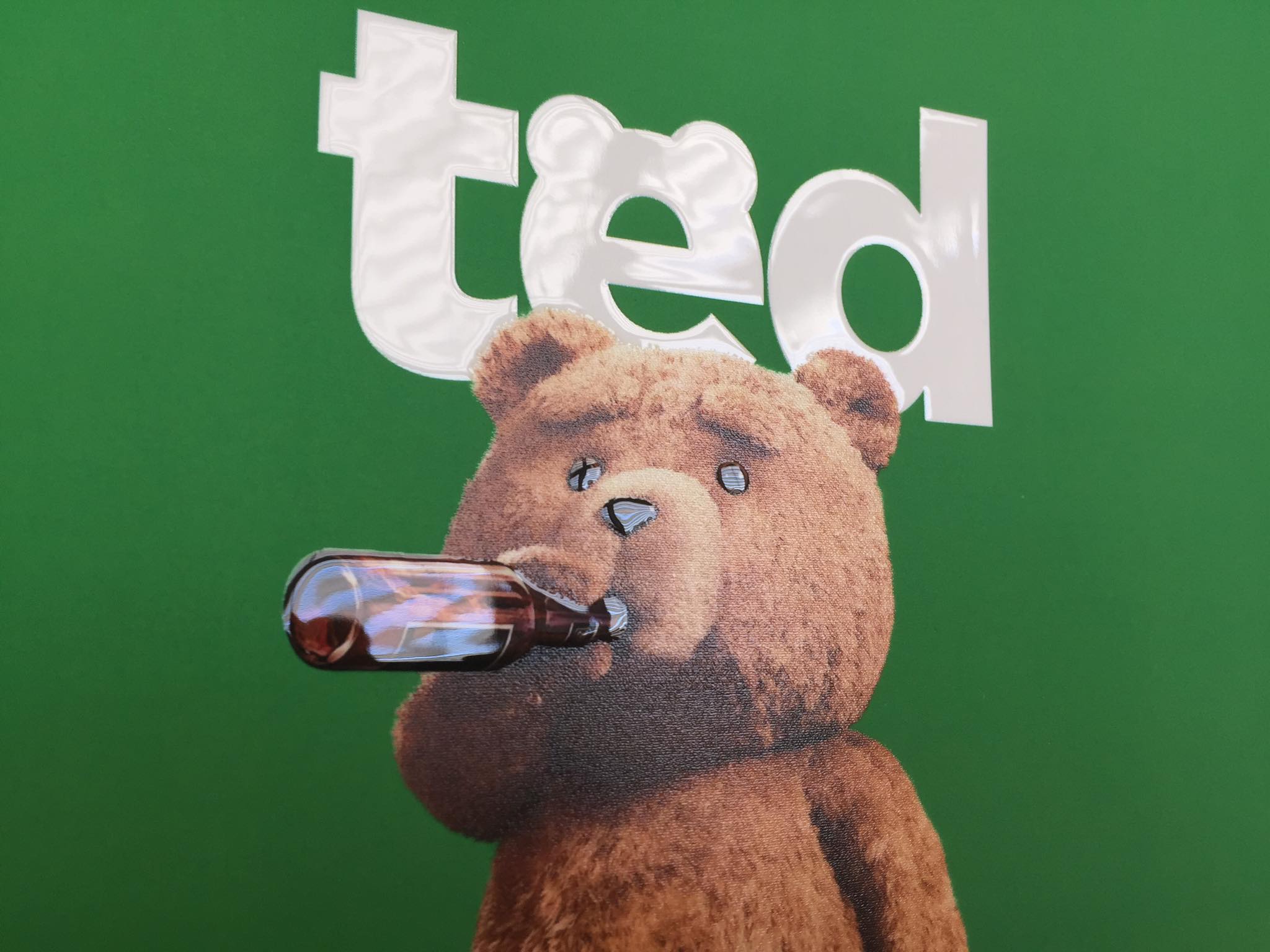 ted2.jpg