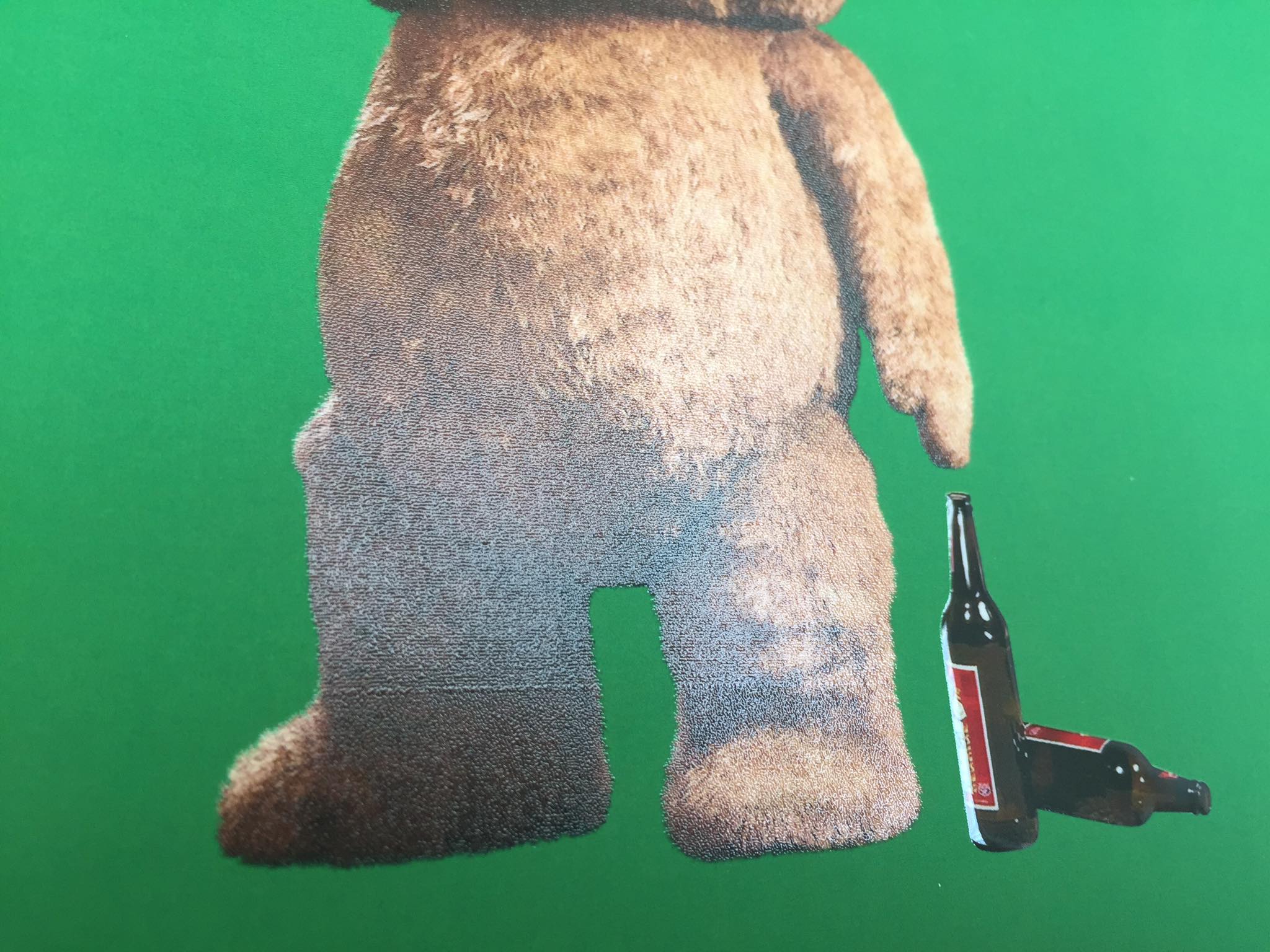 ted3.jpg