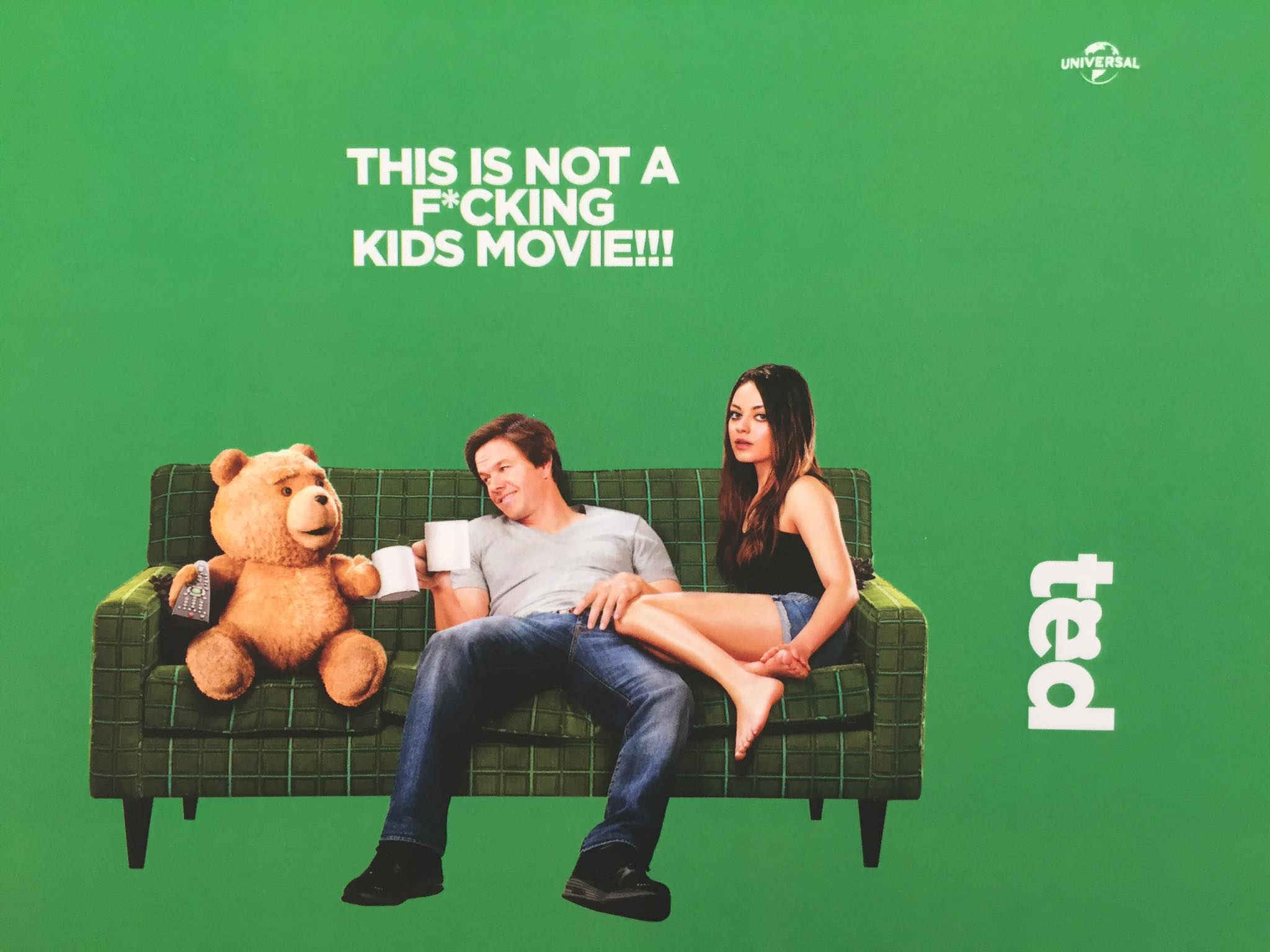 ted4.jpg