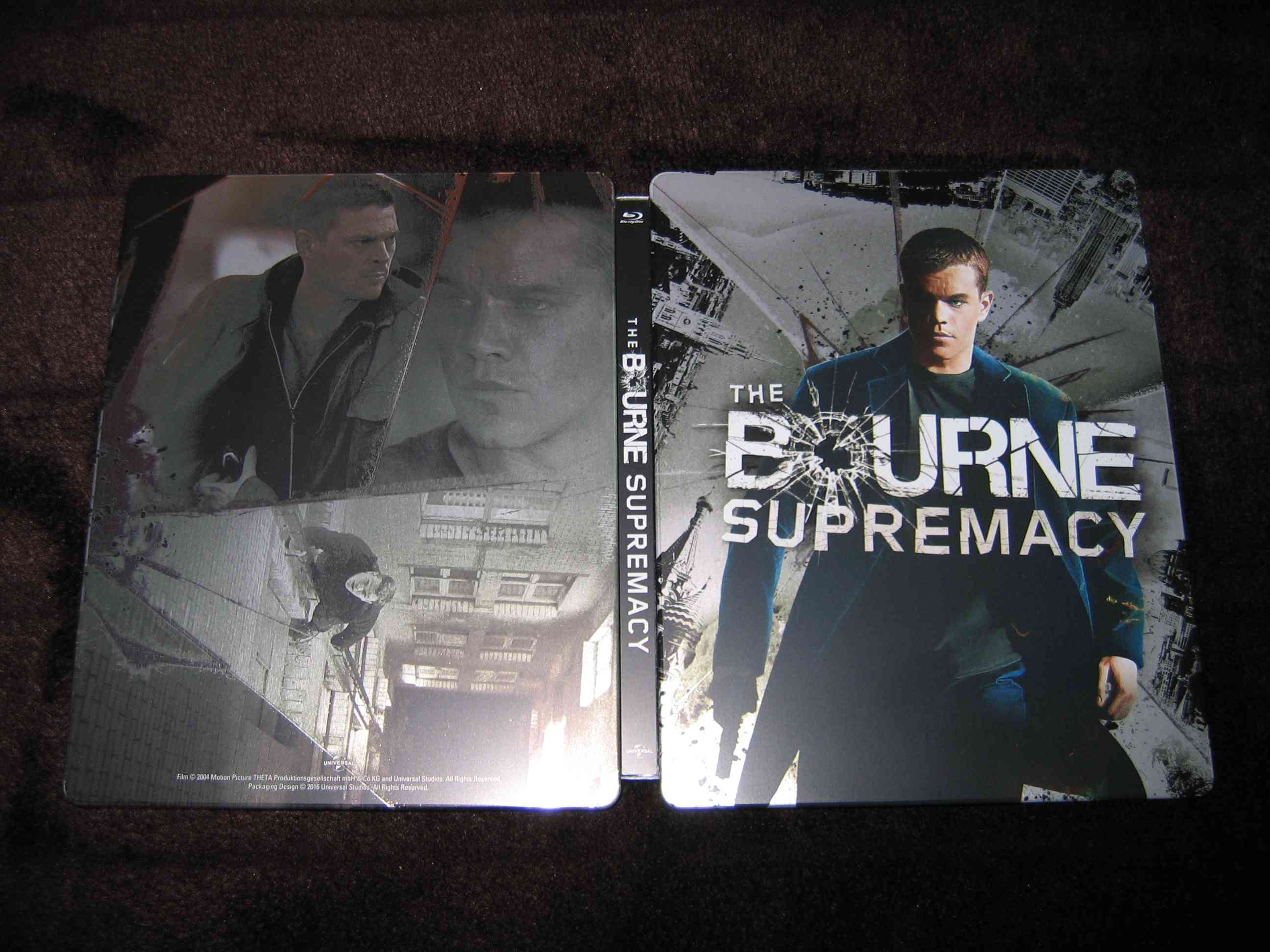 Bourne_2 (IT)_a.JPG