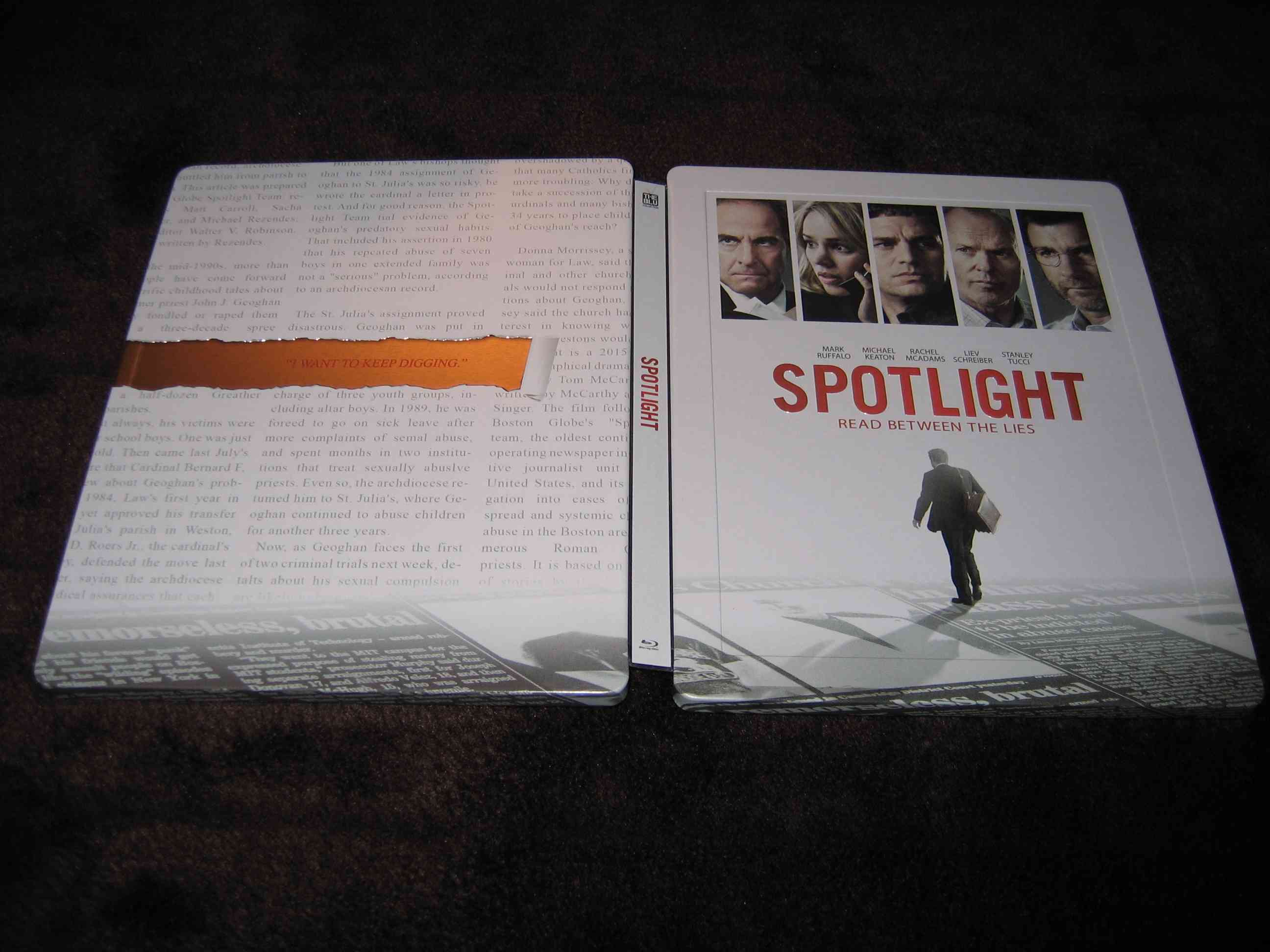 Spotlight (KR)_i.JPG