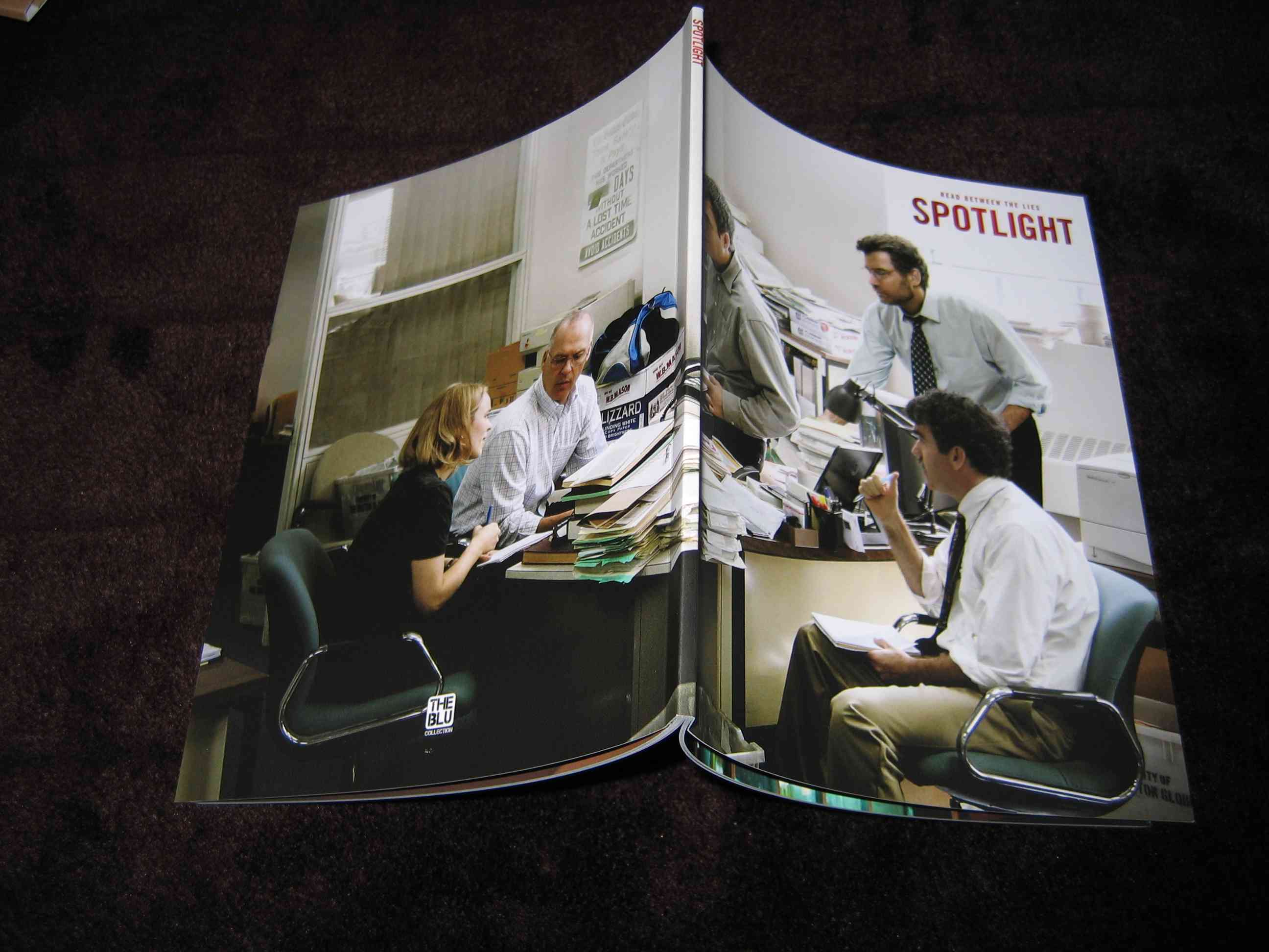 Spotlight (KR)_n.JPG