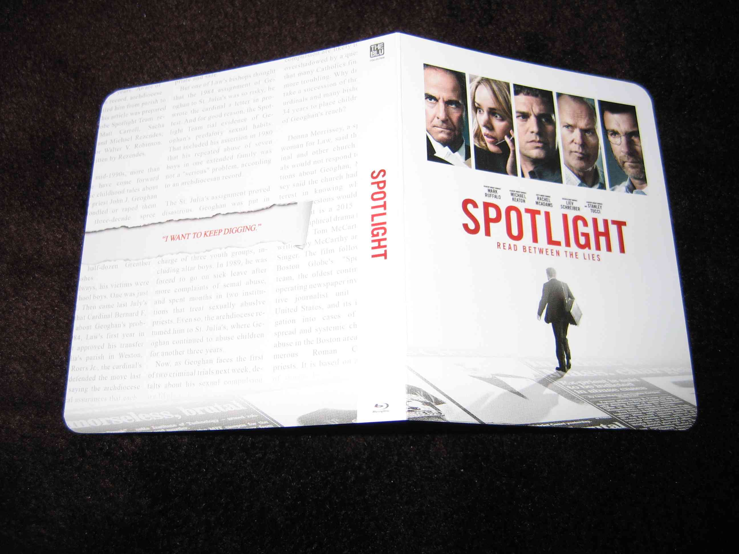 Spotlight (KR)_o.JPG