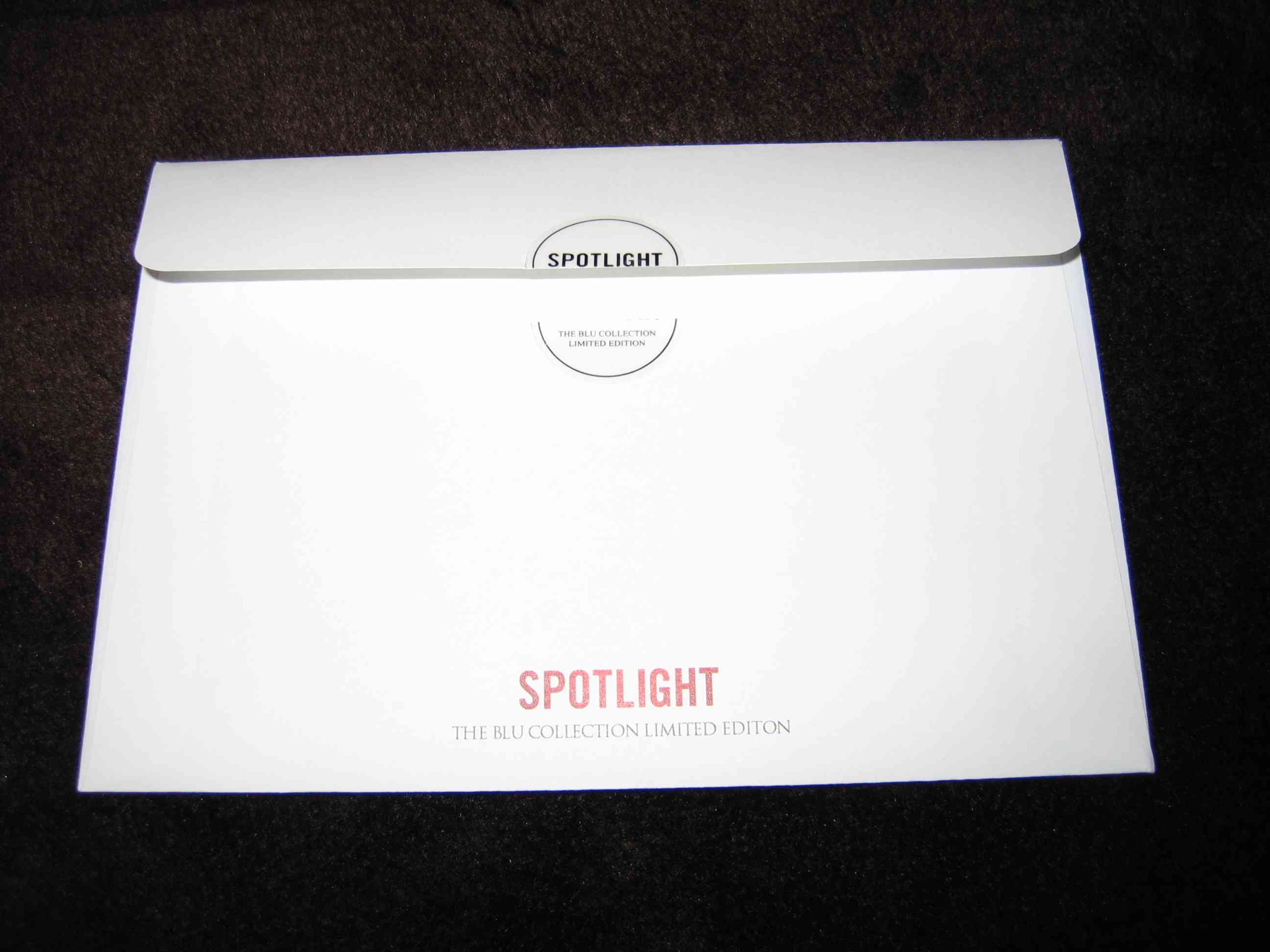 Spotlight (KR)_r.JPG