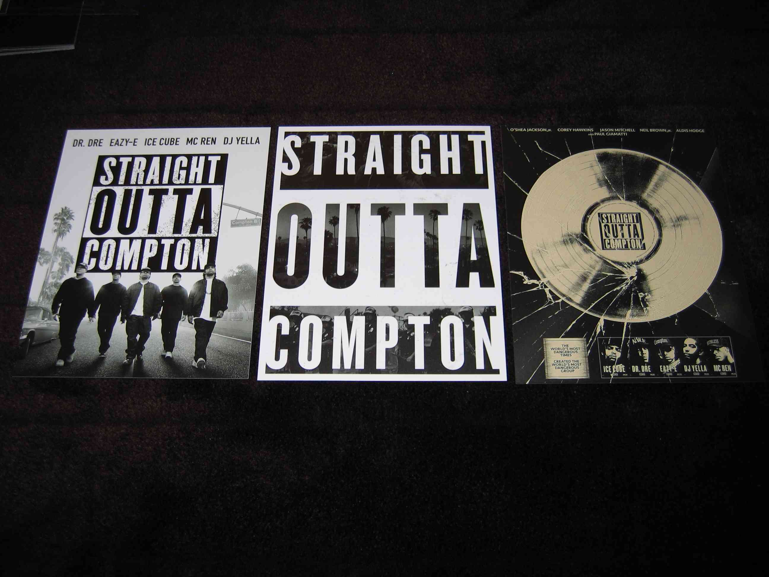 Straight_Outta_Compton (CZ)_l.JPG