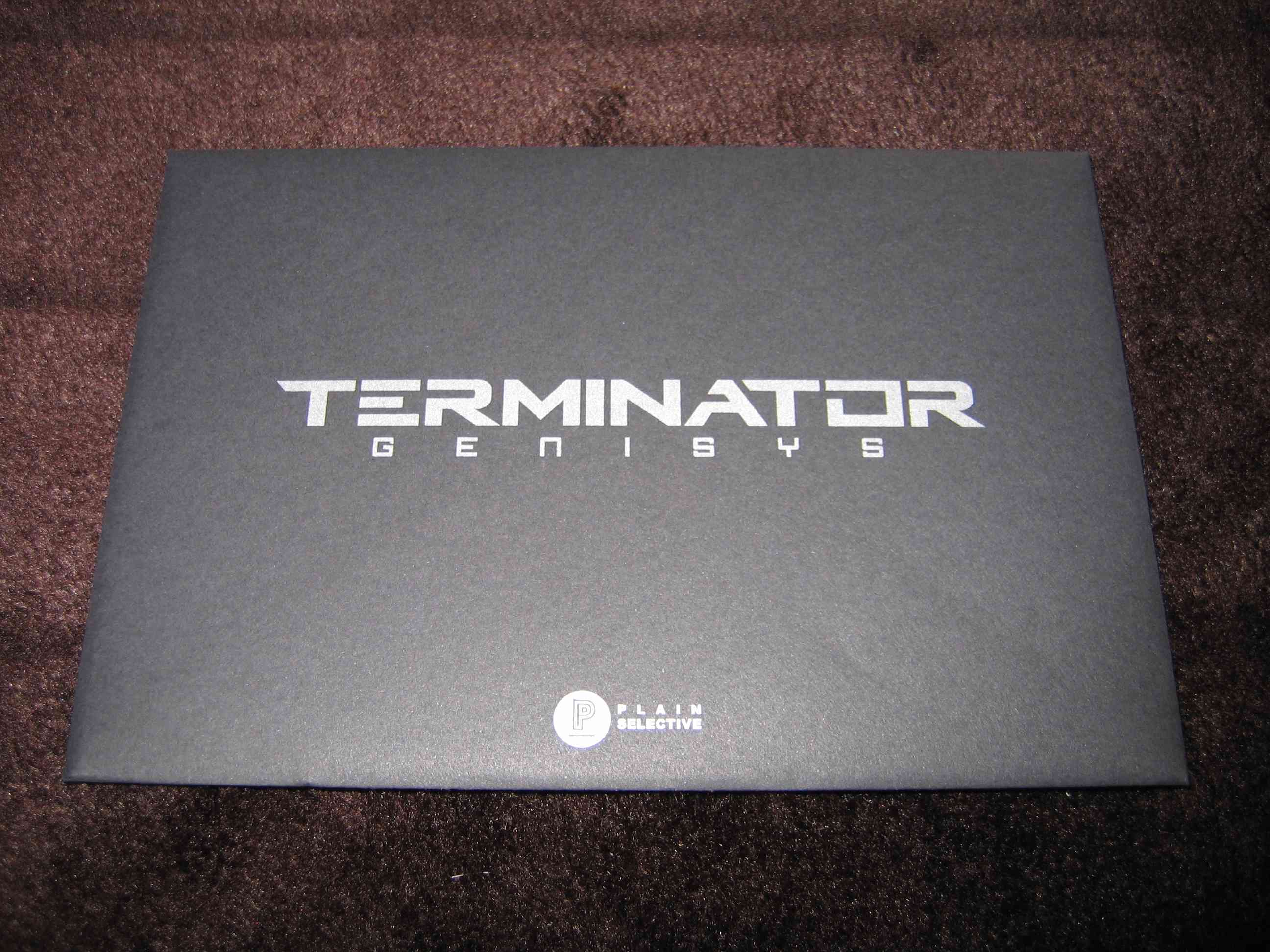 Terminator_5 (KR)_g.JPG