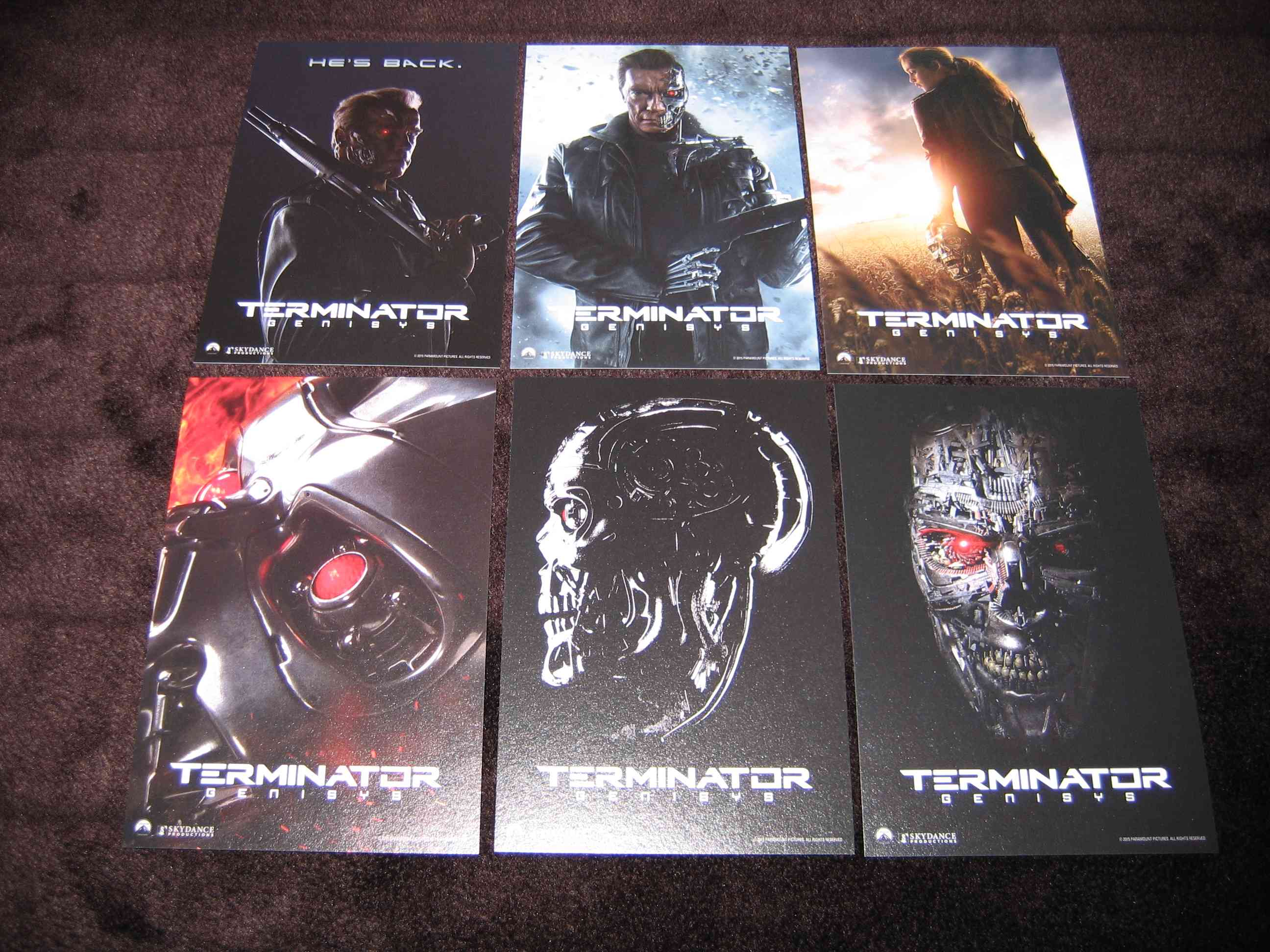 Terminator_5 (KR)_j.JPG