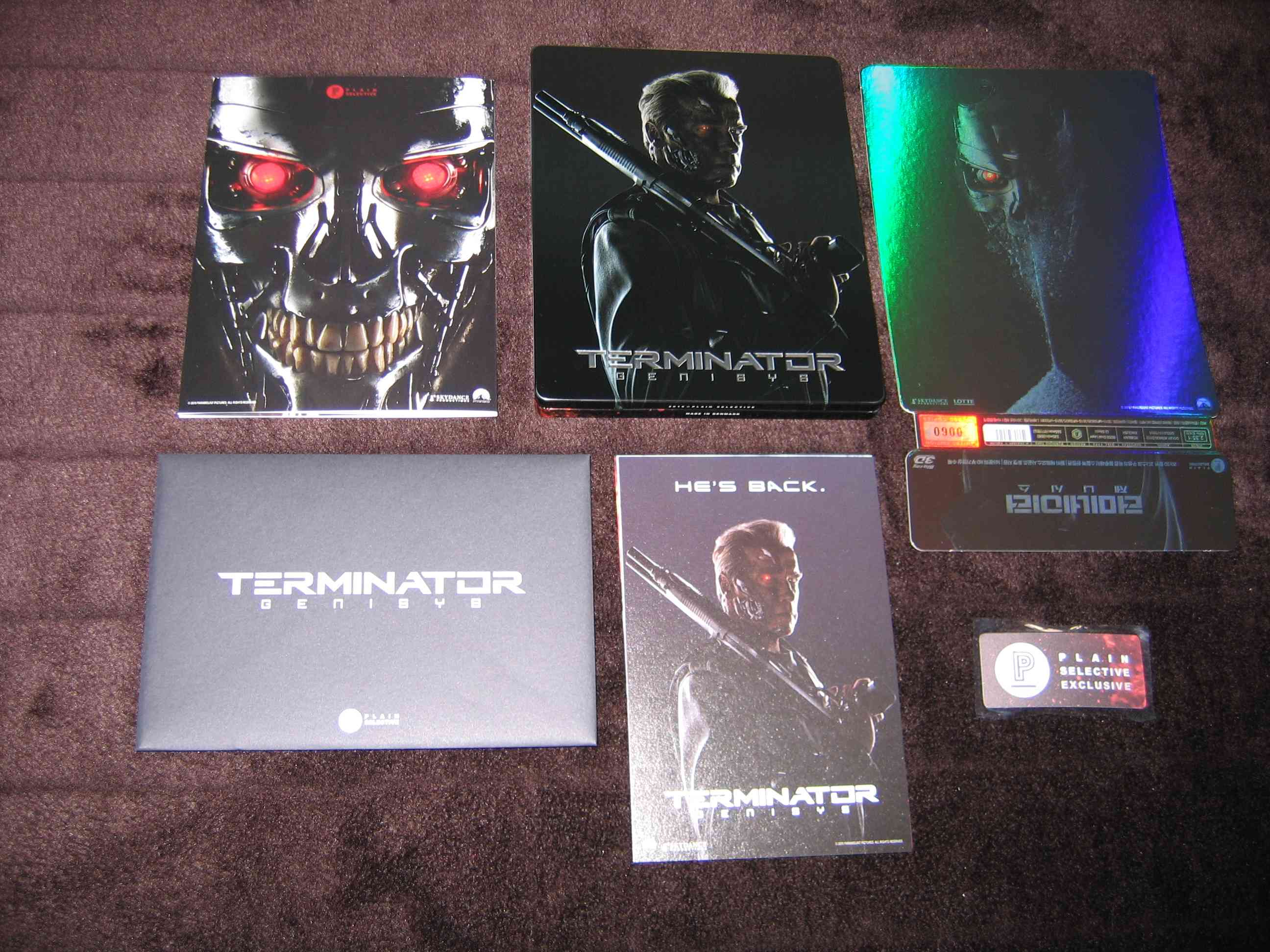 Terminator_5 (KR)_a.JPG