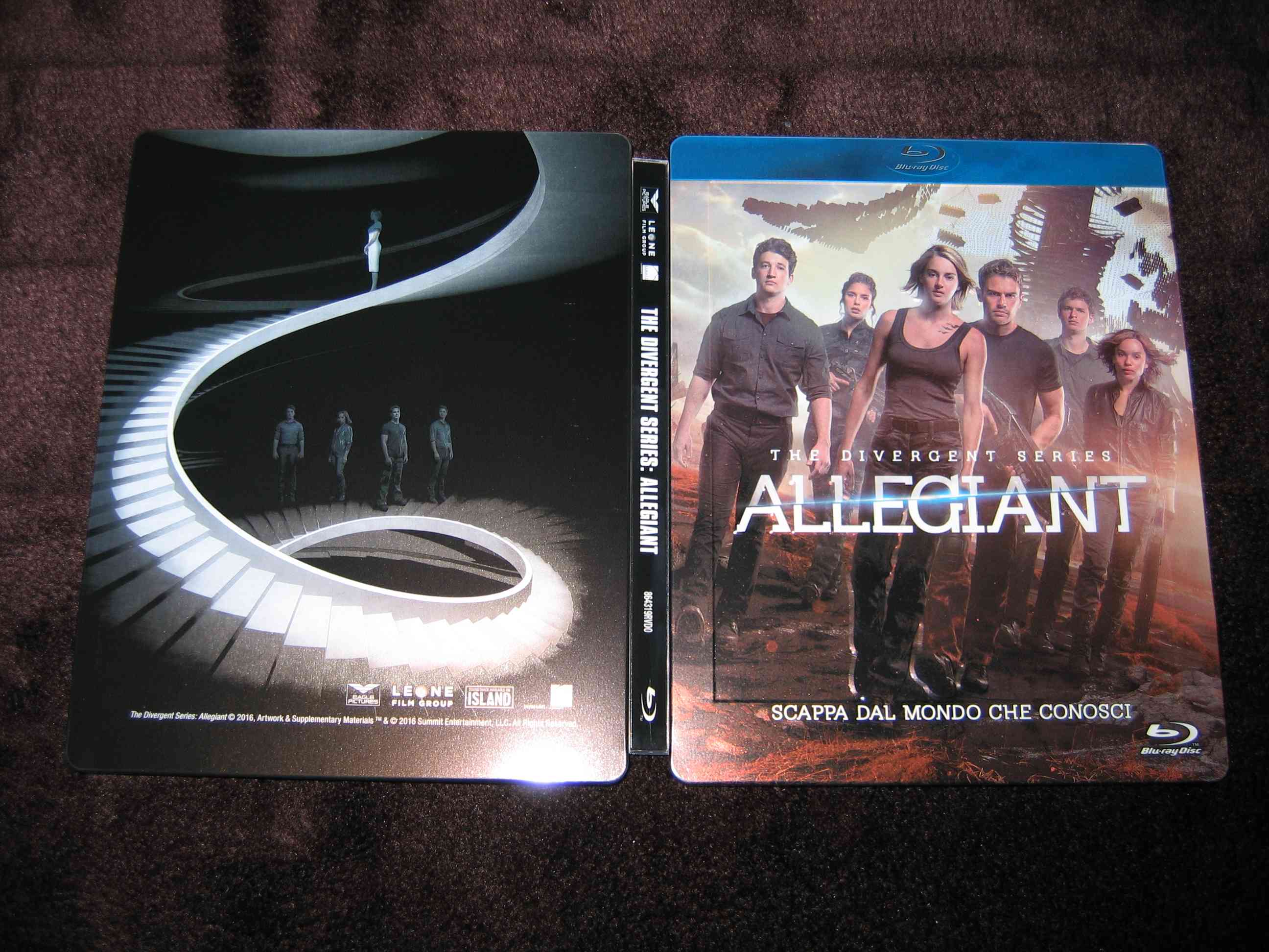 Divergent_3_Allegiant (IT)_a.JPG