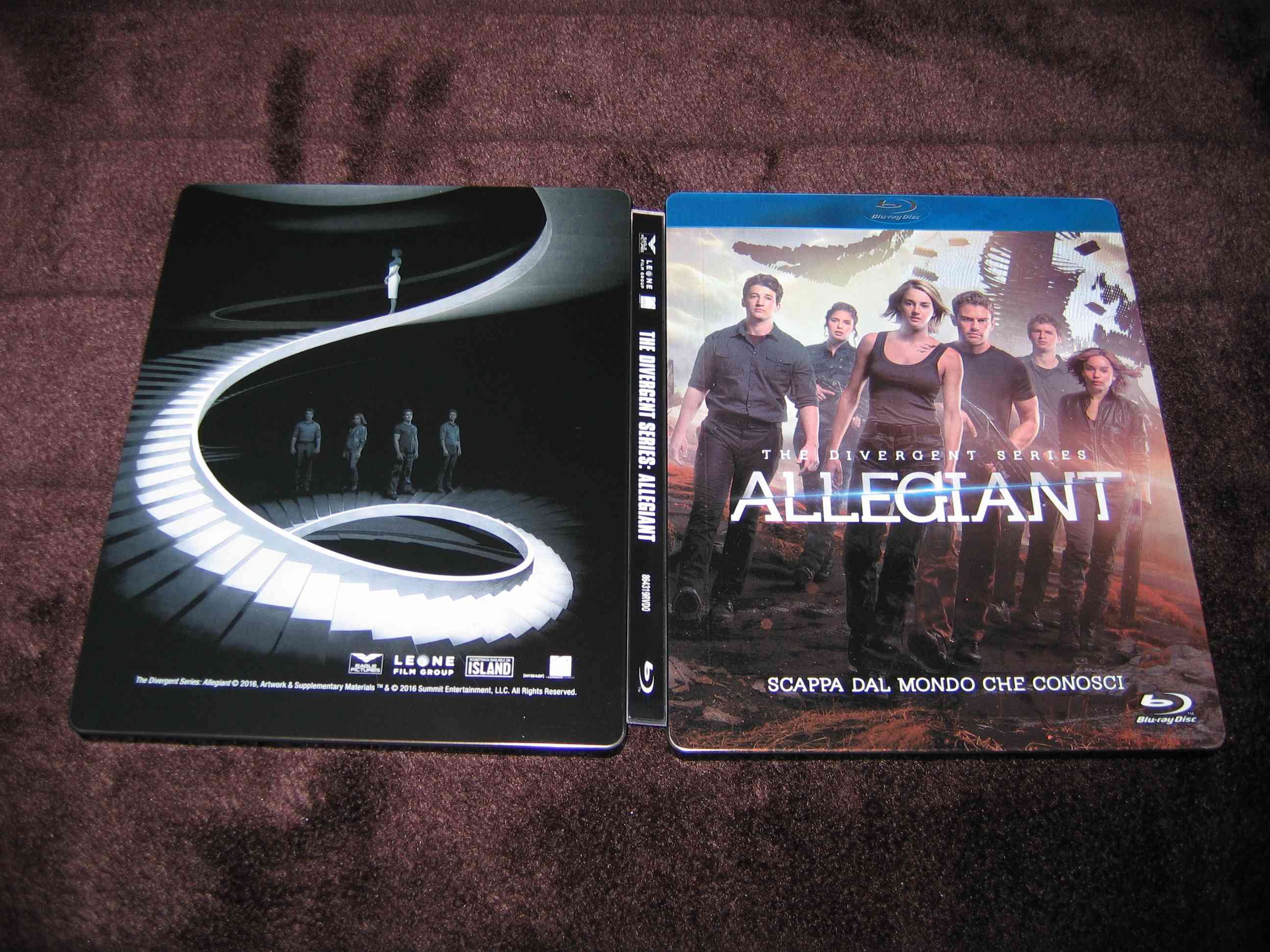 Divergent_3_Allegiant (IT)_b.JPG