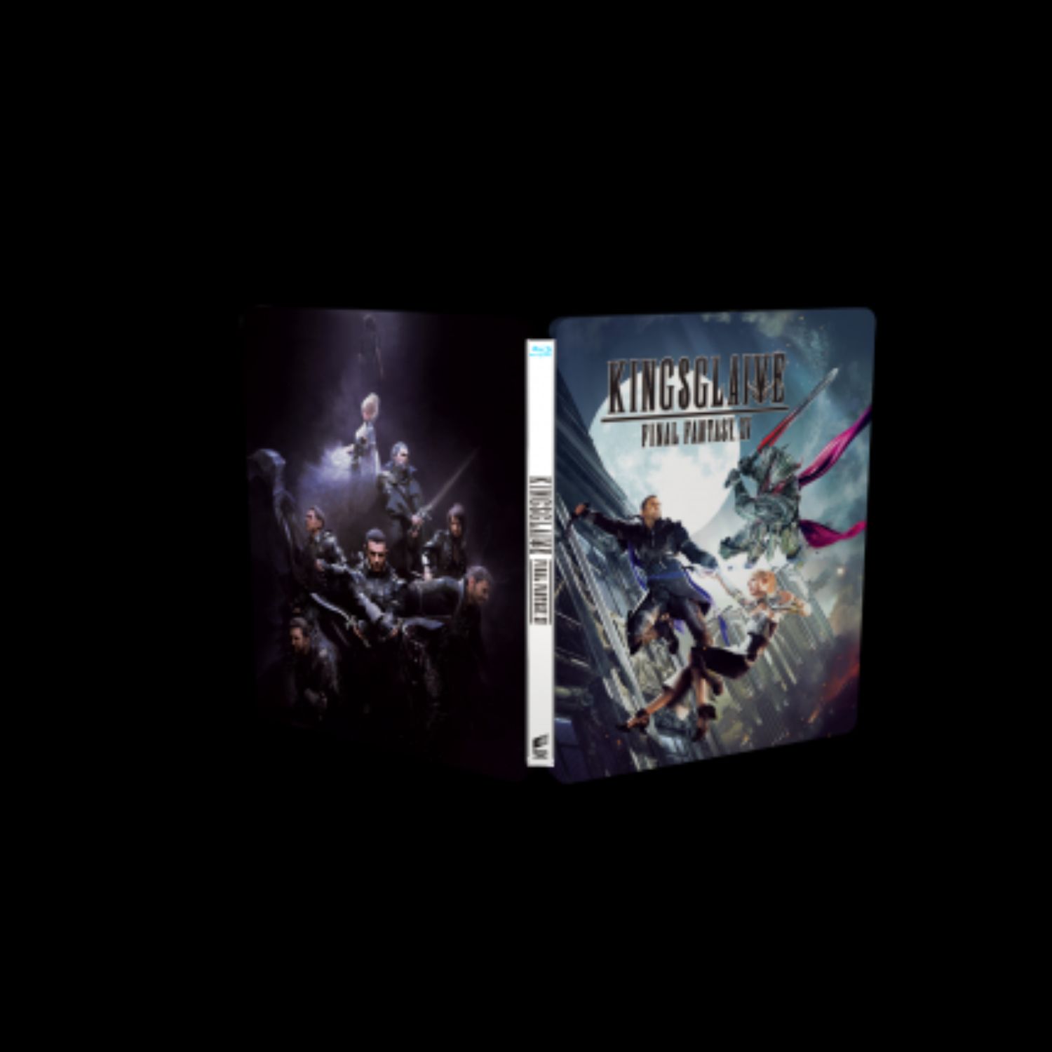 Final-fantasy-xv-Kingsglaive-steelbook-outside.fit-to-width.431x431.q80.jpg