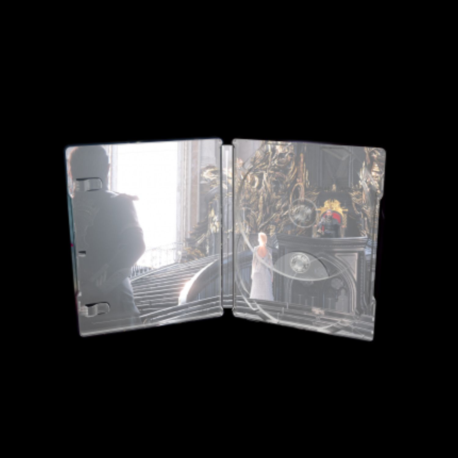 Final-fantasy-xv-Kingsglaive-steelbook-inside.fit-to-width.431x431.q80.jpg