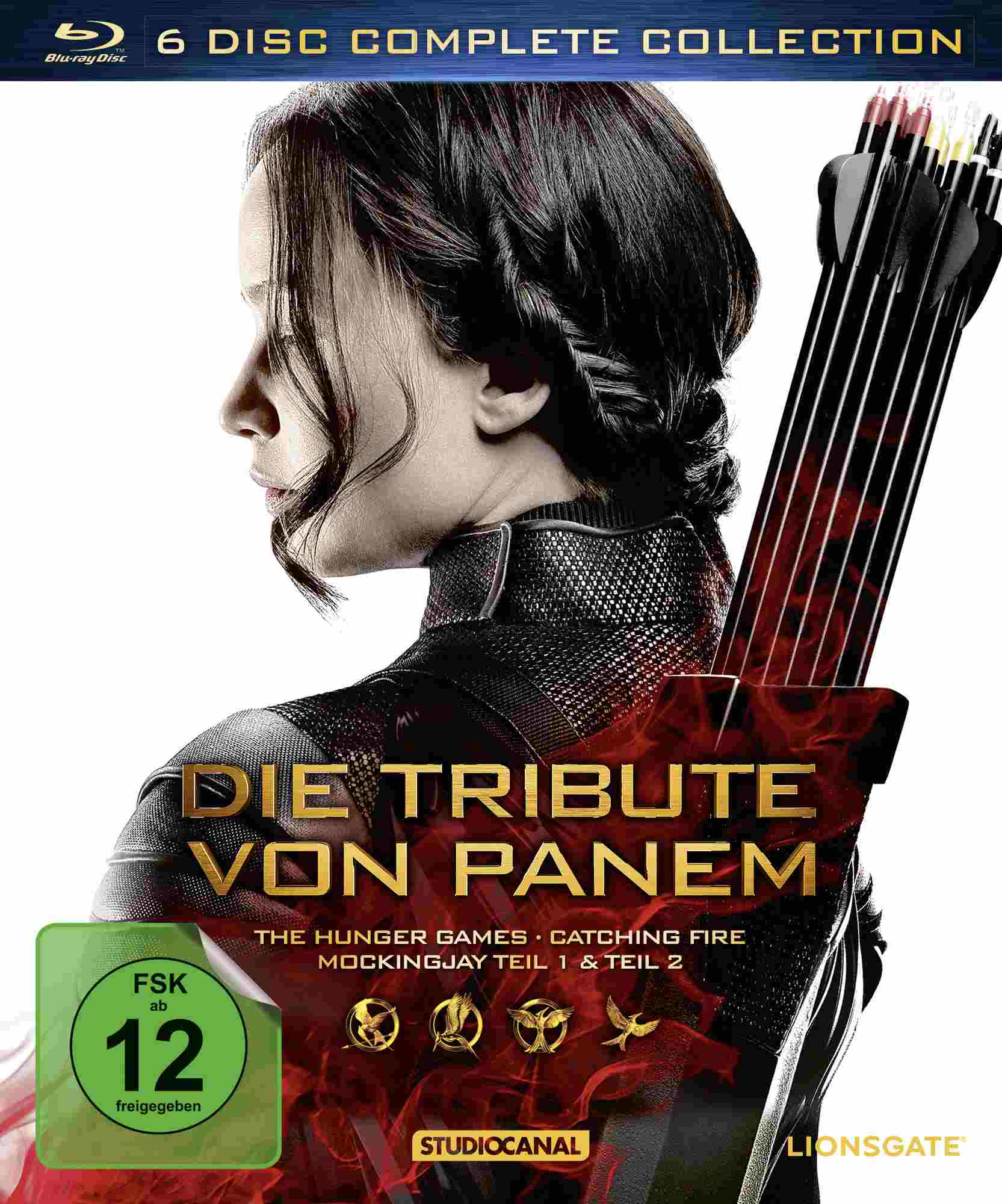 Die Tribute von Panem (Complete Collection) Grafik normal.jpg