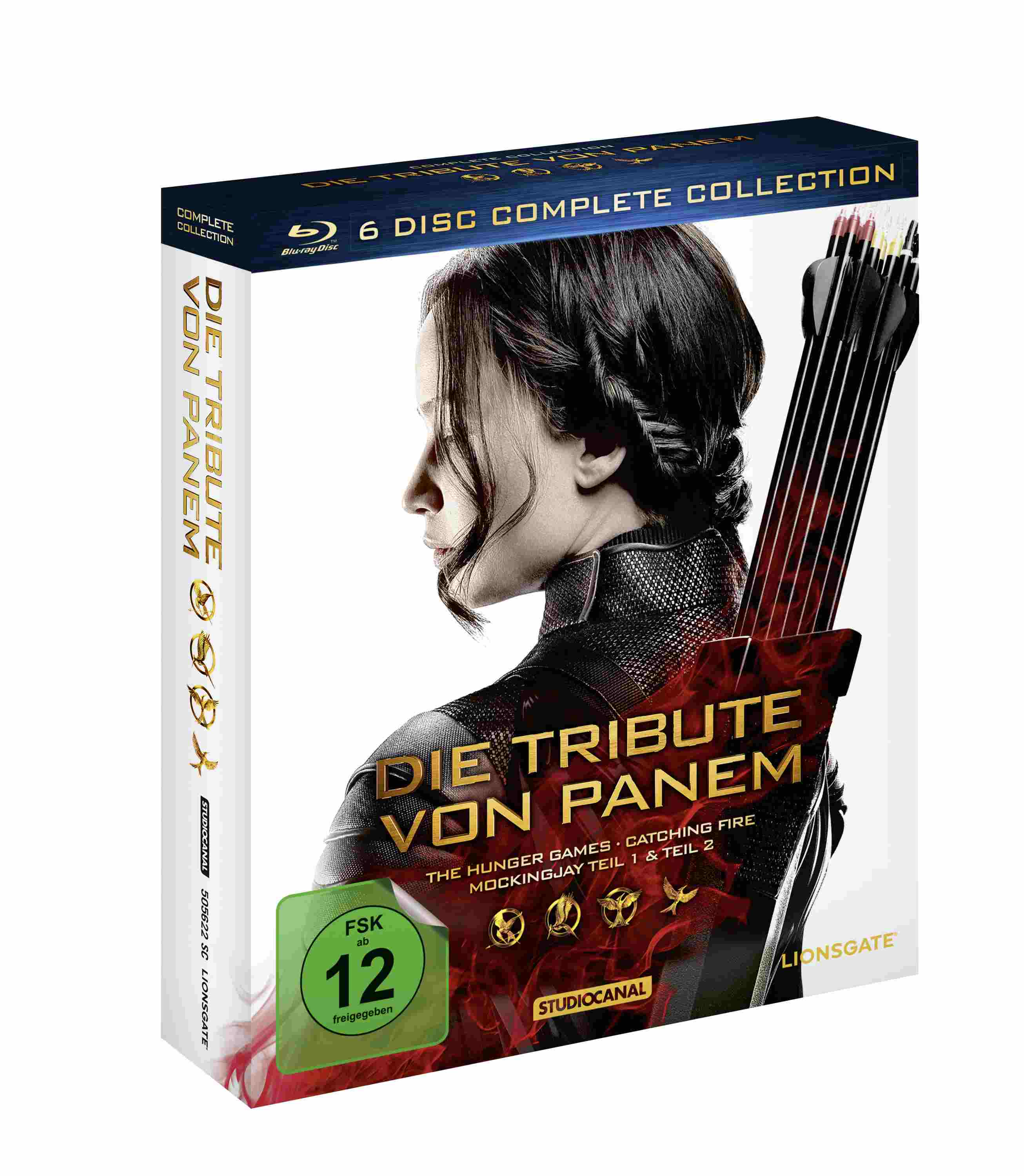 Die Tribute von Panem (Complete Collection) Grafik schräg.jpg