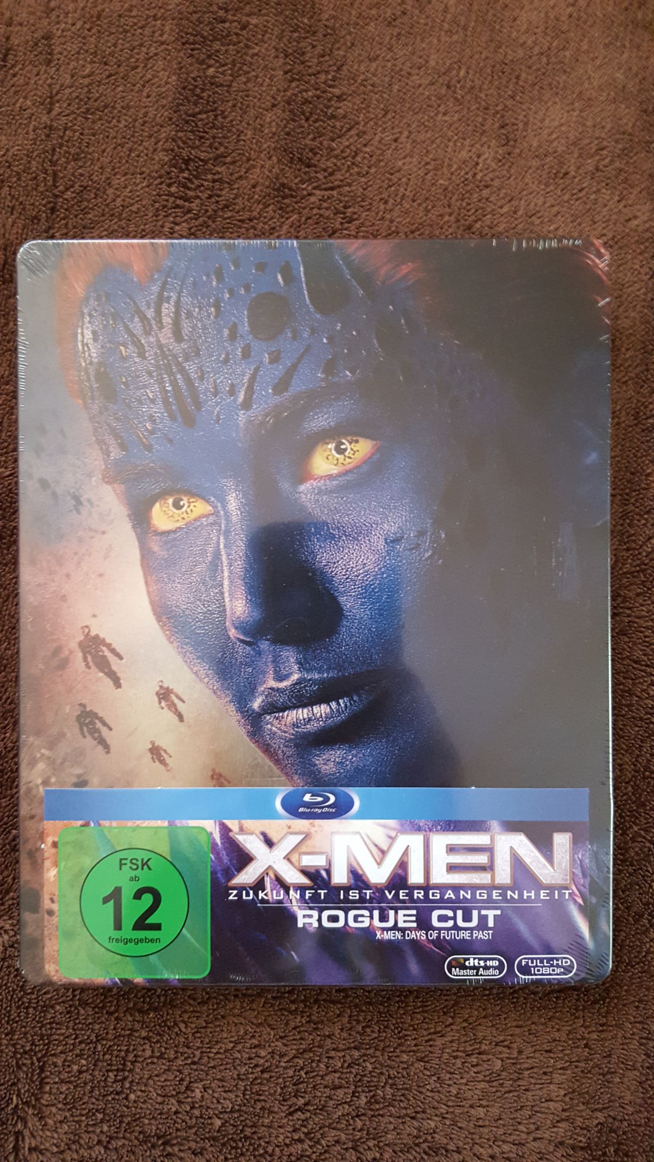 X-Men Zukunft ist Vergangenheit.jpg