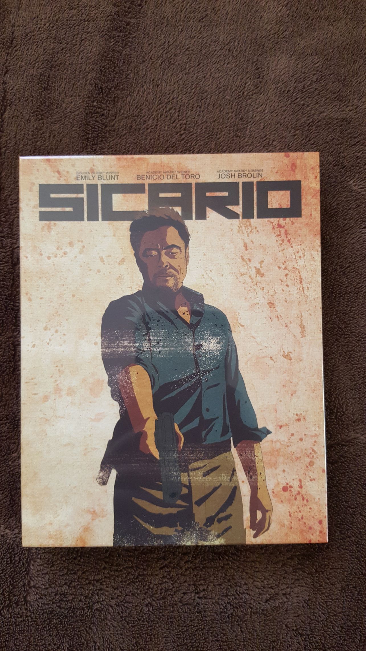 Sicario unnumbered FAC.jpg