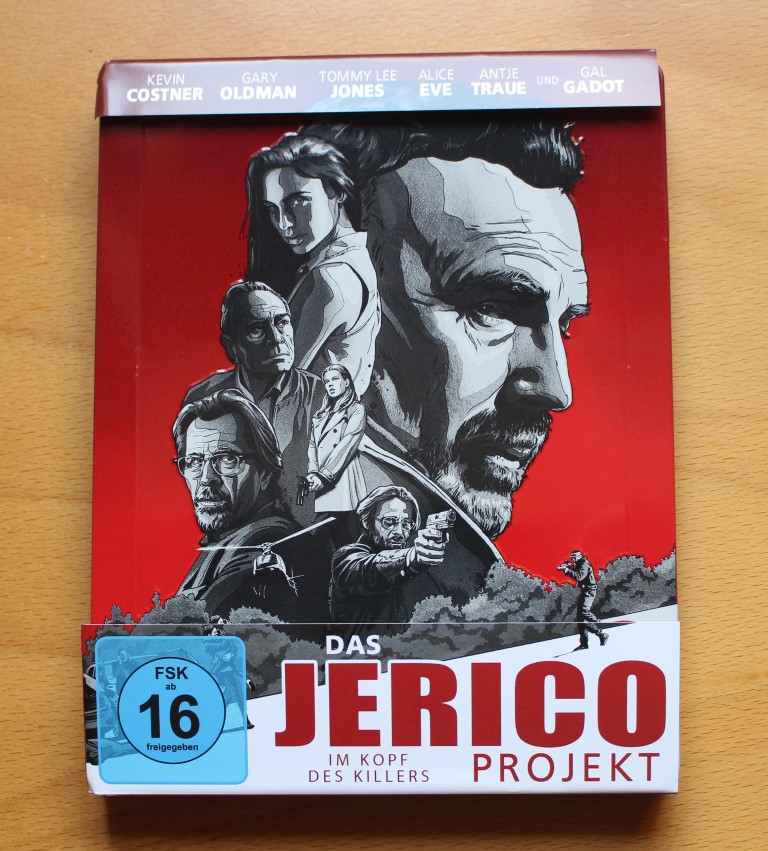 jericho_steel_1 (Medium).JPG