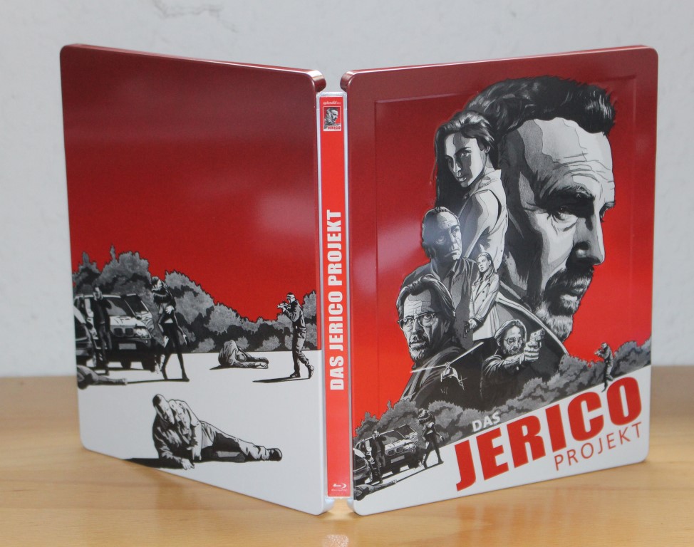 jericho_steel_8 (Medium).JPG