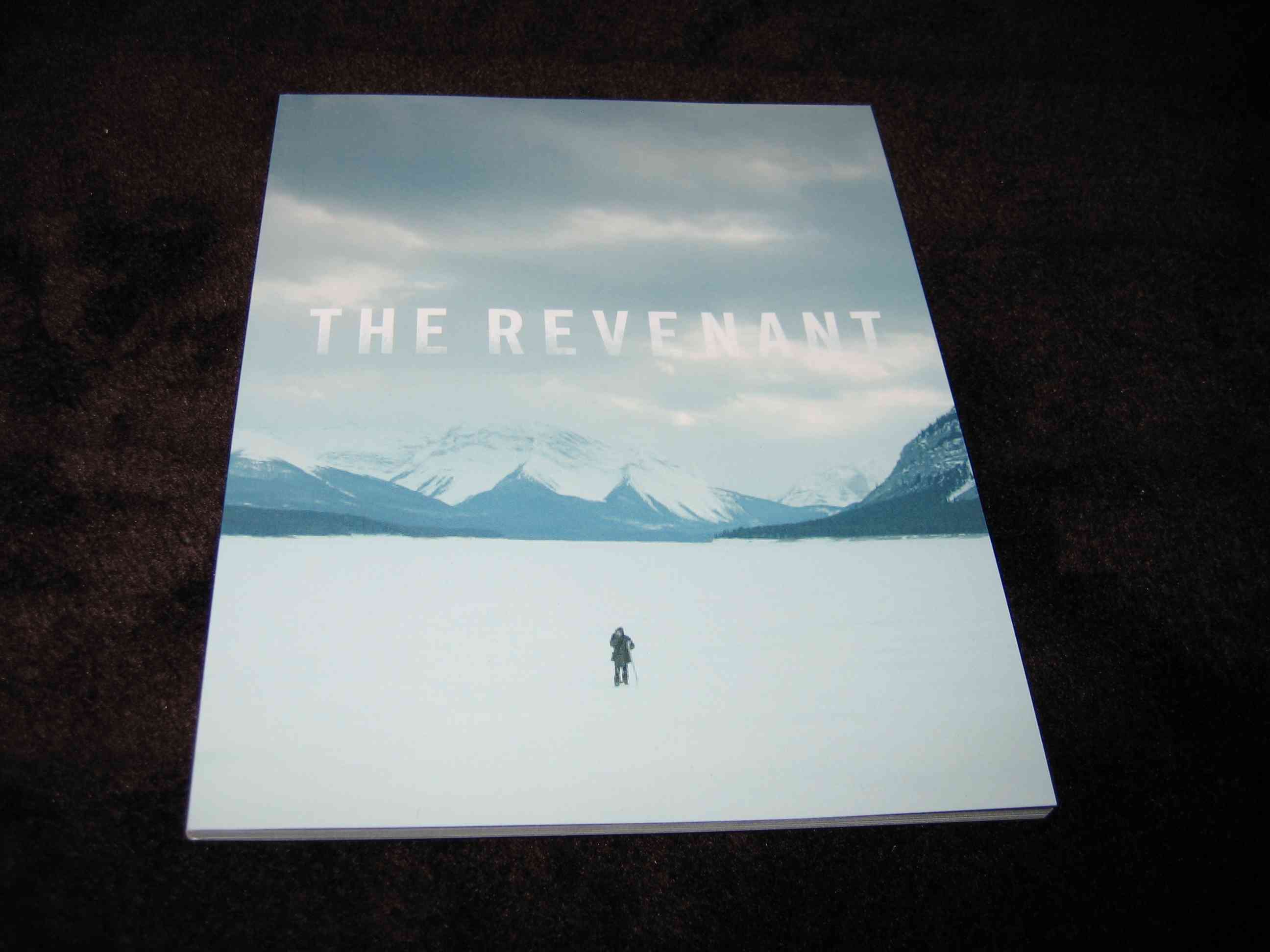 The_Revenant_Leder (HK)_g.JPG