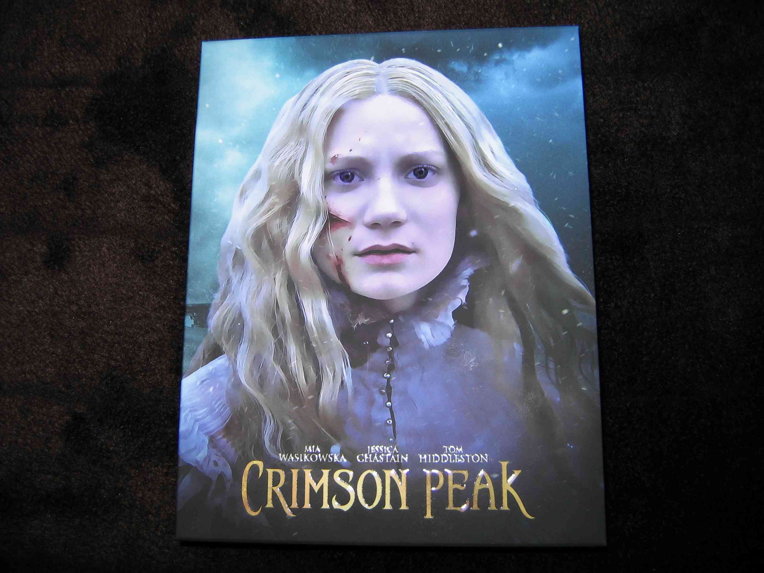 Crimson_Peak (CZ)_b.JPG