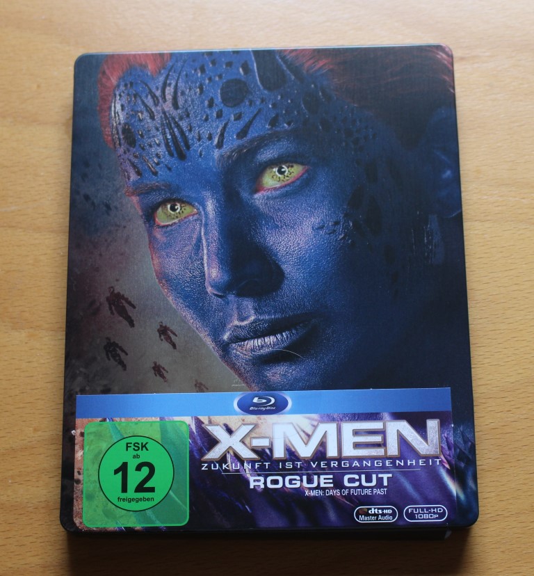 xmenzukunft_steel_1 (Medium).JPG