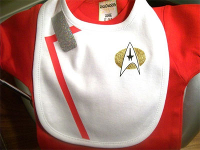 star-trek-bib-01.jpg