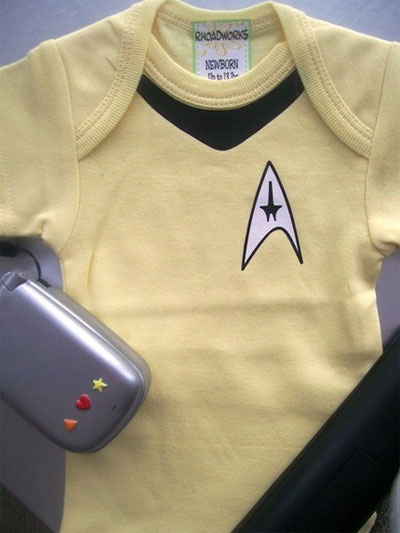 star-trek-baby-tee-shirt.jpg