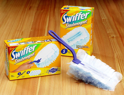 swiffer_png.jpg