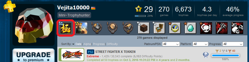 Street Fighter x Tekken Platin.png