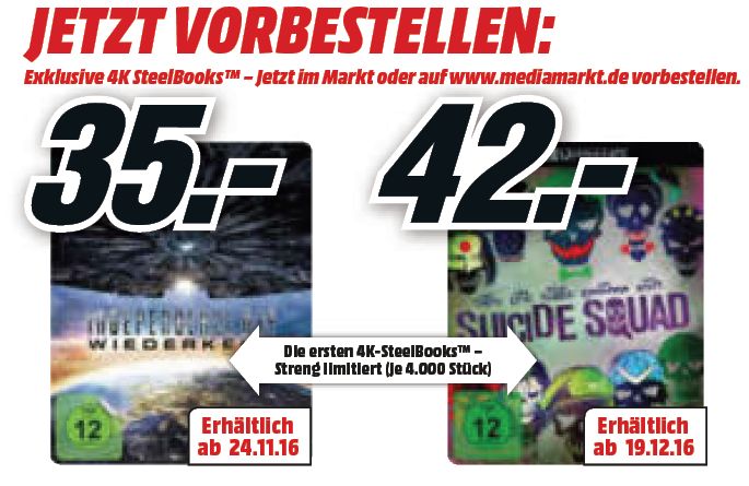 MediaMarkt Prospekt Auszug 4K.JPG