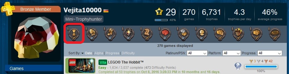 Lego Hobbit Vita Platin.jpg