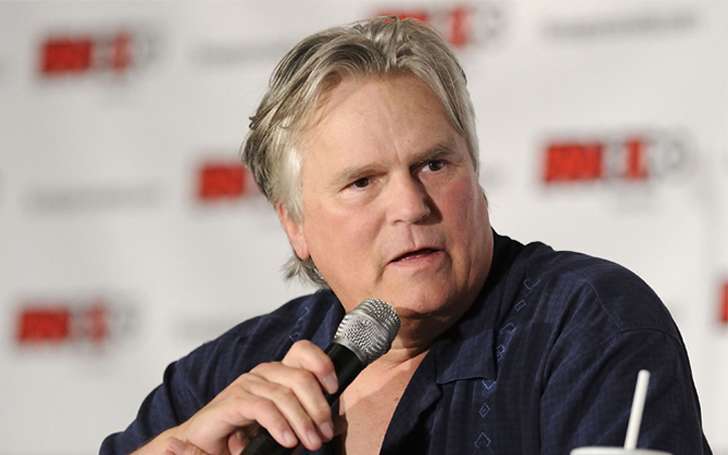 richard-dean-anderson-net-worth-salary-and-career.jpg