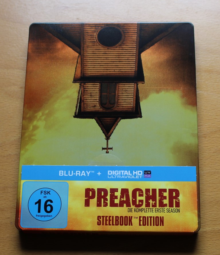 preacher_steel_1 (Medium).JPG