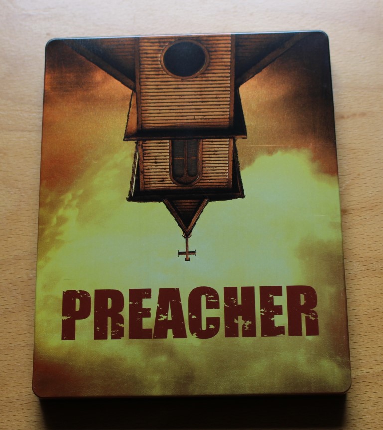 preacher_steel_3 (Medium).JPG