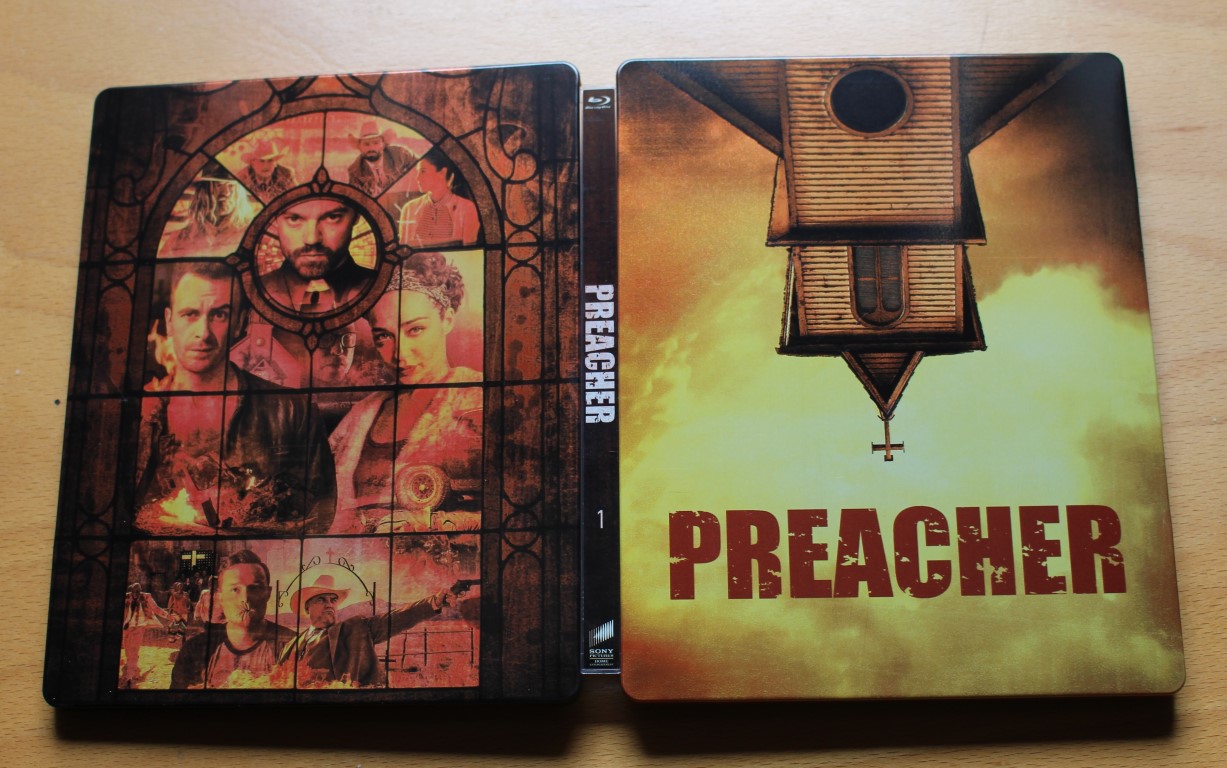 preacher_steel_5 (Medium).JPG