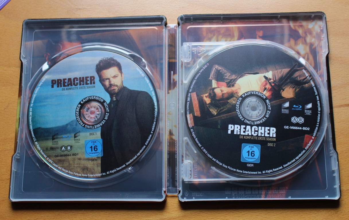 preacher_steel_6 (Medium).JPG