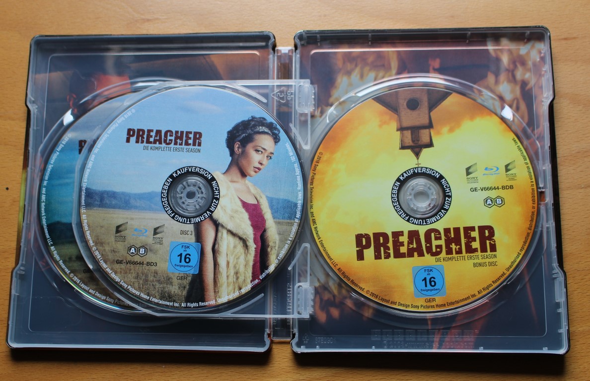 preacher_steel_7 (Medium).JPG