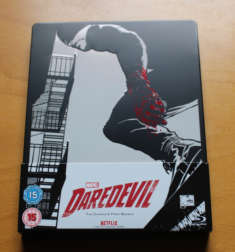 daredevil_steel_01 (Medium).JPG