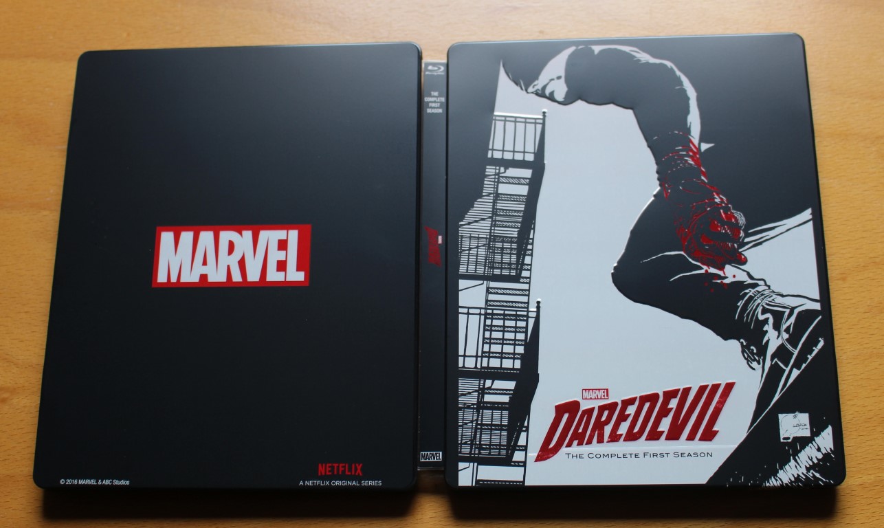 daredevil_steel_05 (Medium).JPG