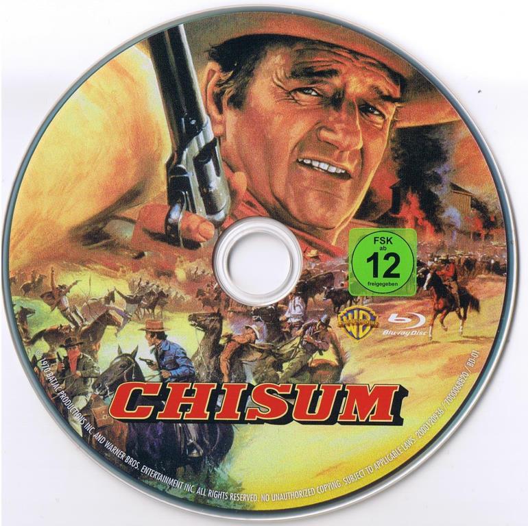 Chisum 002.jpg