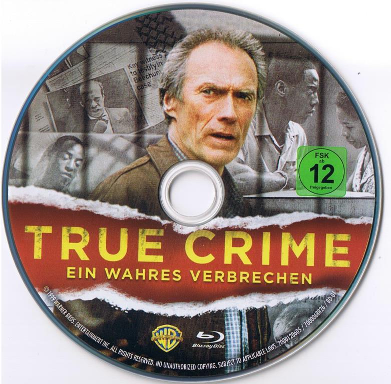 True Crime 002.jpg