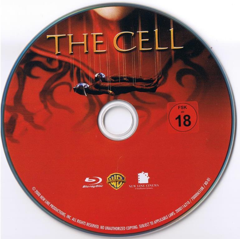 The Cell 002.jpg