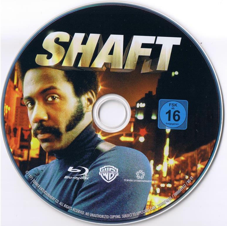 Shaft 002.jpg