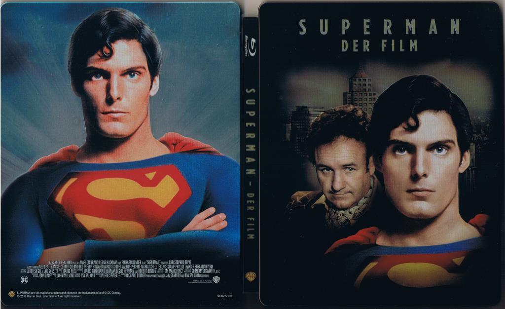 Superman - Der Film 001.jpg