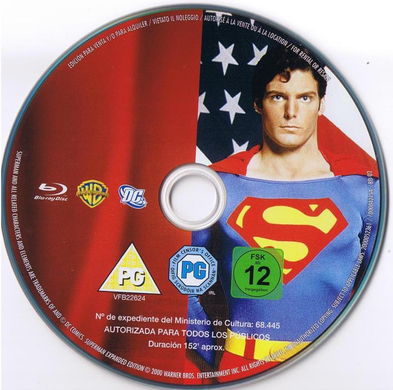 Superman - Der Film 002.jpg